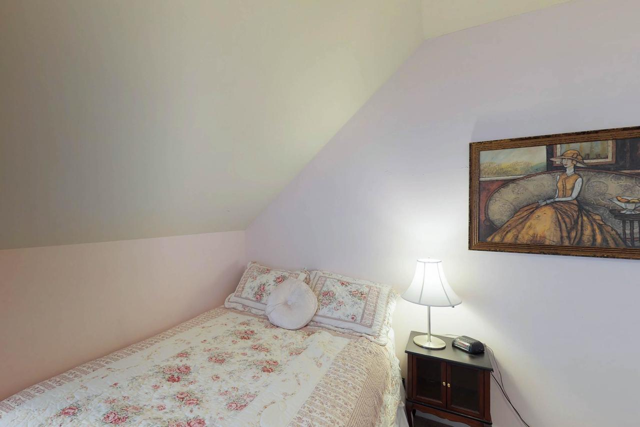 Lazy Days Leavenworth Villa Esterno foto