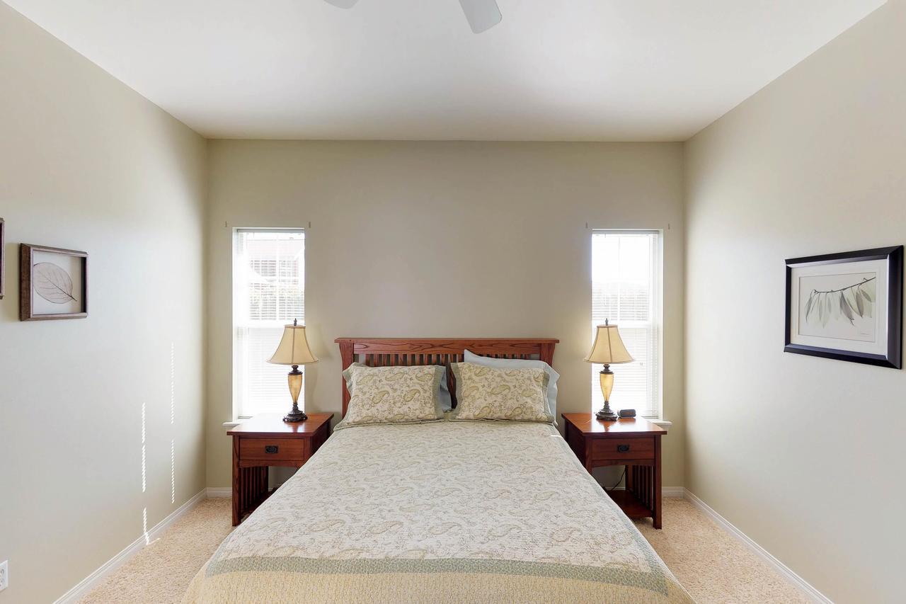 Lazy Days Leavenworth Villa Esterno foto