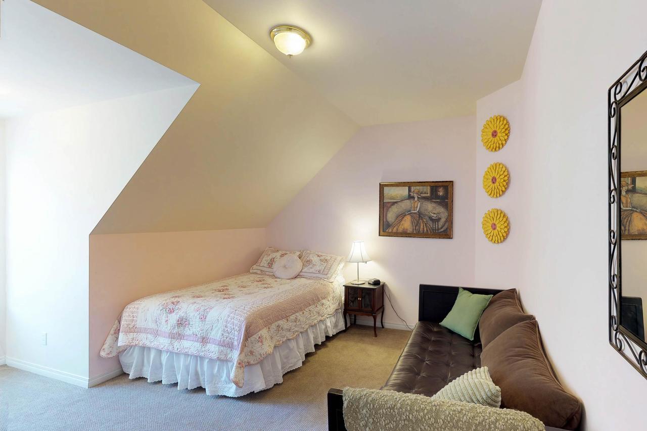 Lazy Days Leavenworth Villa Esterno foto