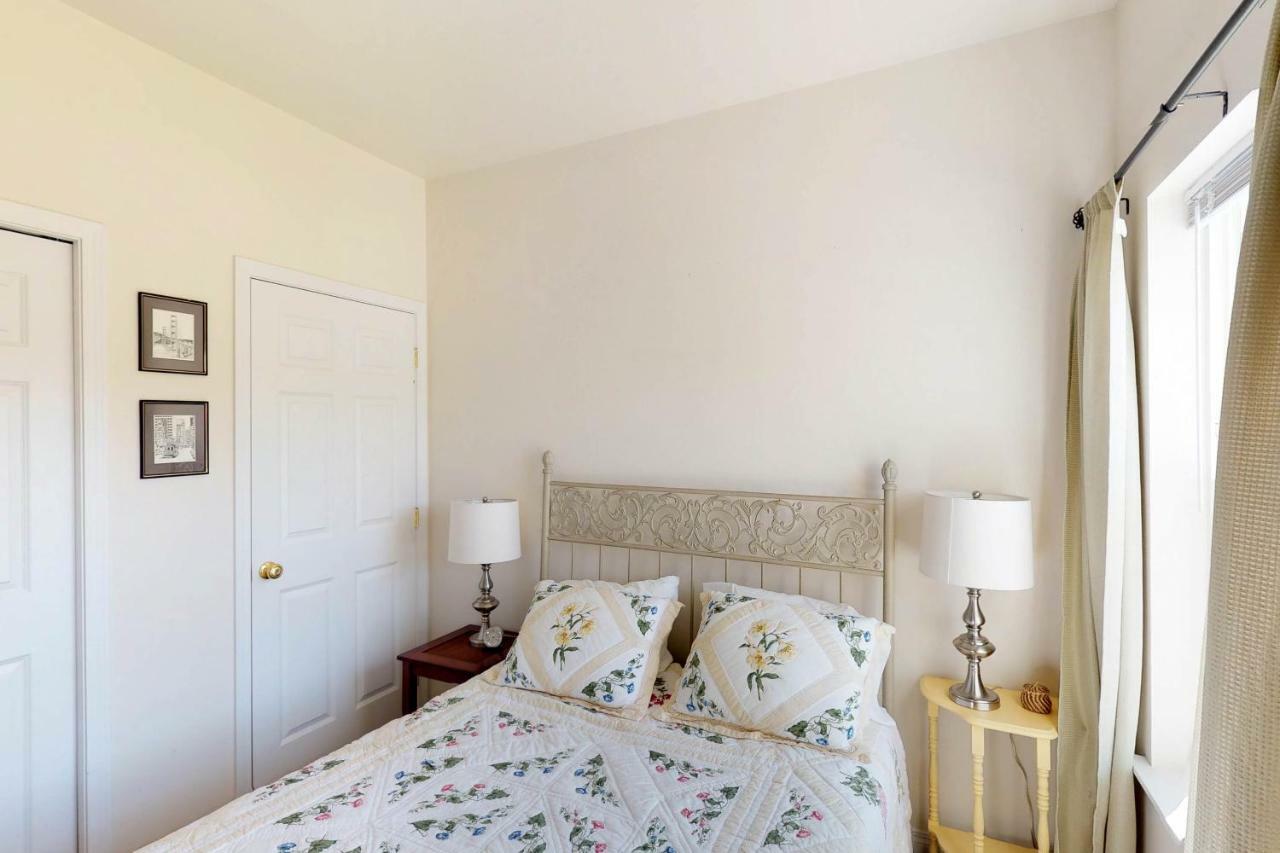 Lazy Days Leavenworth Villa Esterno foto
