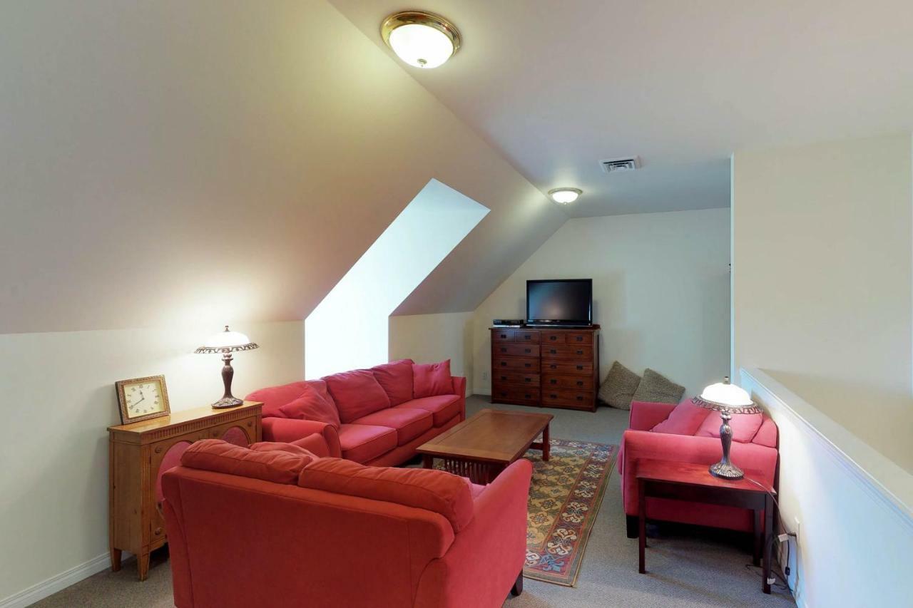 Lazy Days Leavenworth Villa Esterno foto